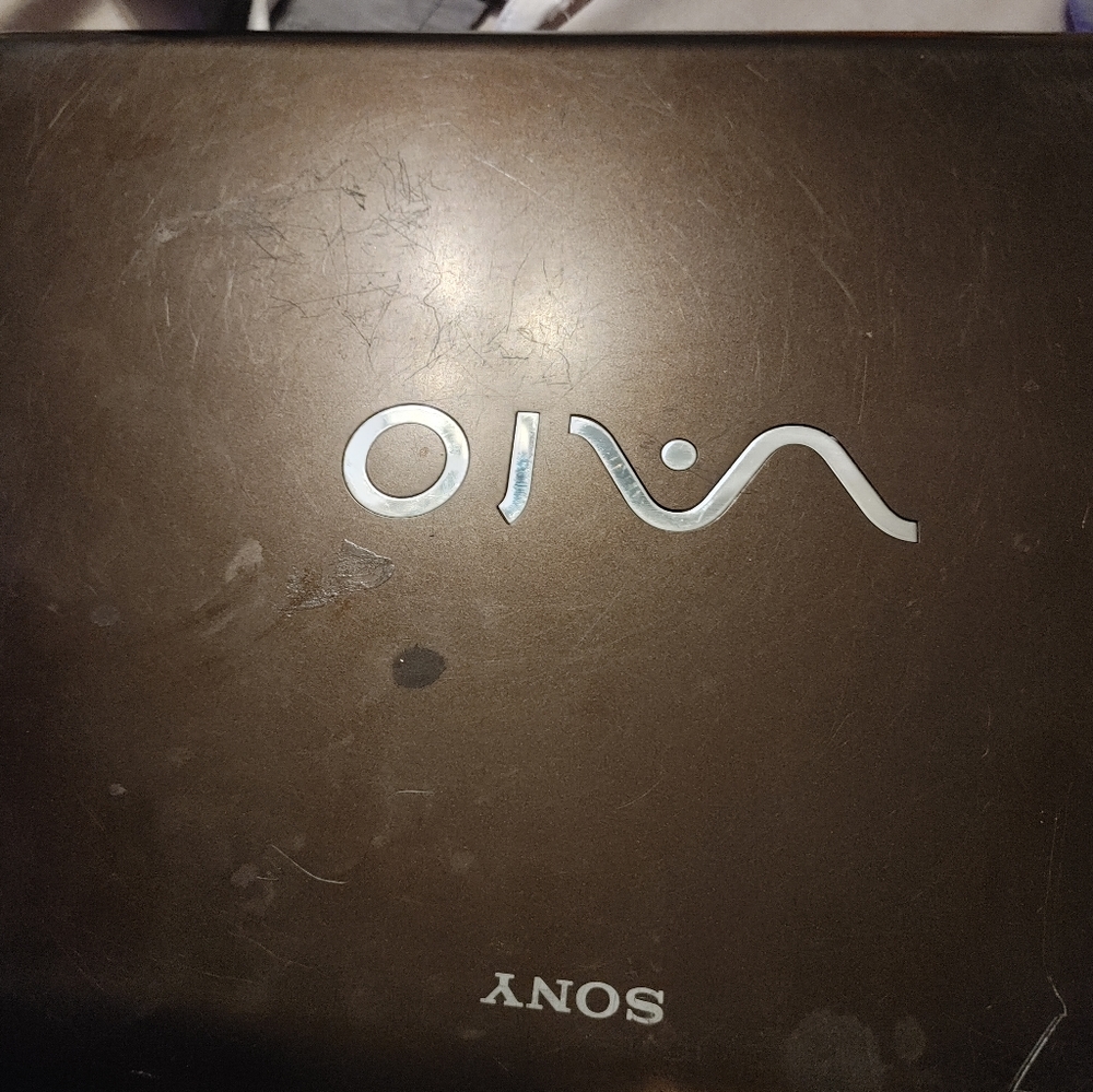 Labtop - Picture 6 of 7